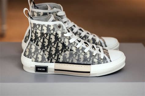 zapatos dior imitación